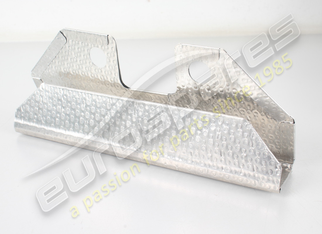 nuovo lamborghini scudo calore. numero parte 470825099 (1)