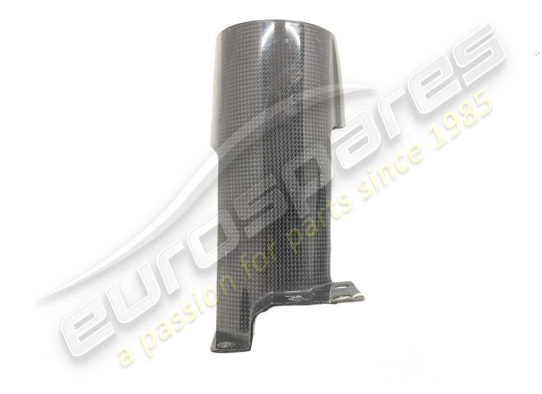 tubo di ventilazione dx usato ferrari. numero parte 89077000 (3)