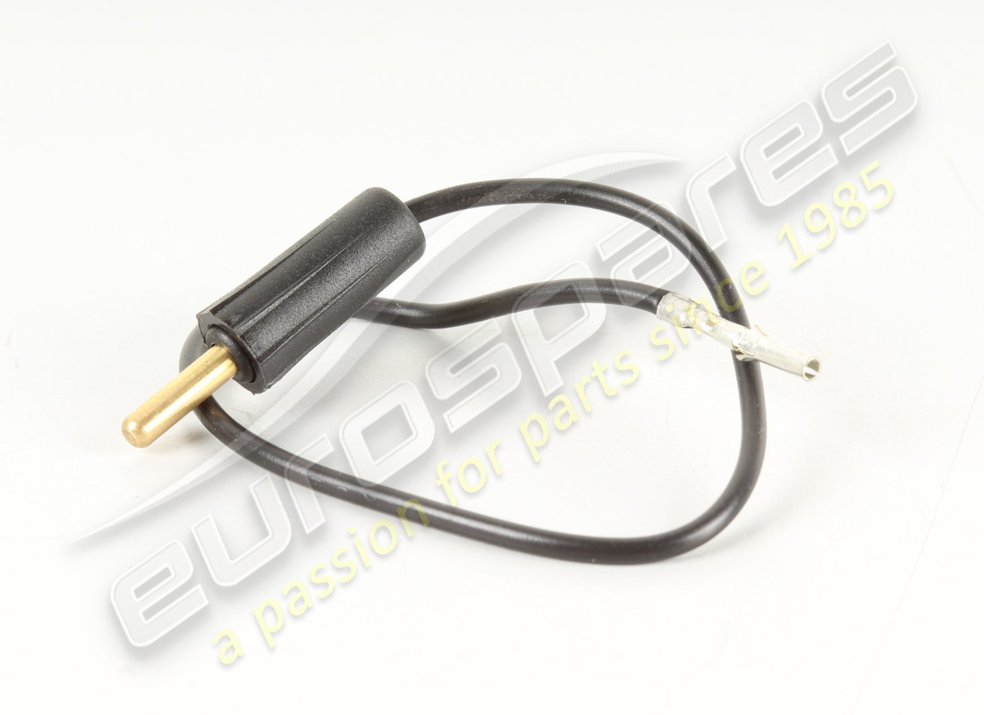 nuovo maserati pulsante clacson. numero parte 323350108 (1)