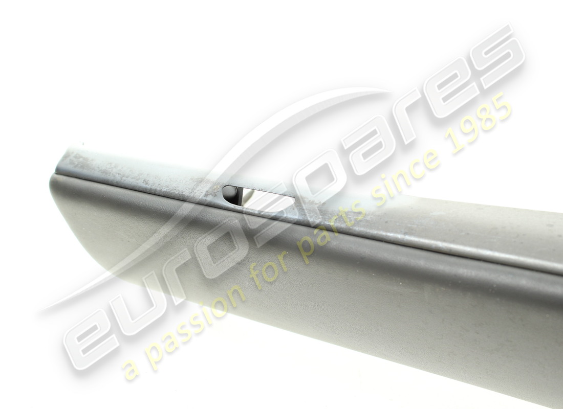 ferrari fascia ce.sx danneggiata opt par.c+mospa. numero parte 890490 (3)