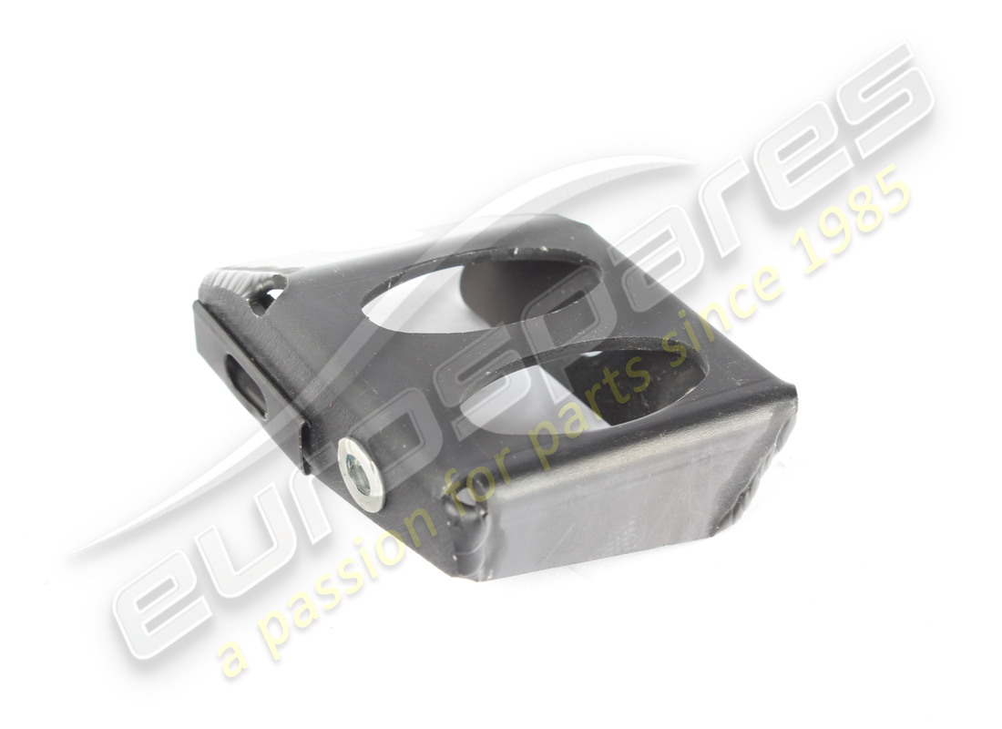 USATO Ferrari SUPPORTO CRUSCOTTO LATO GUIDA DESTRO NUMERO PARTE 89040700 (1)