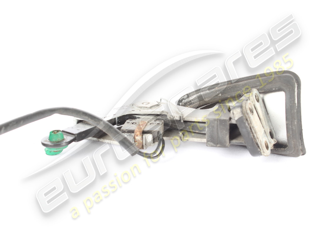 usato ferrari numero parte rh eap1479209 (3)