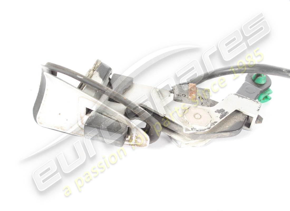 usato ferrari numero parte rh eap1479209 (2)