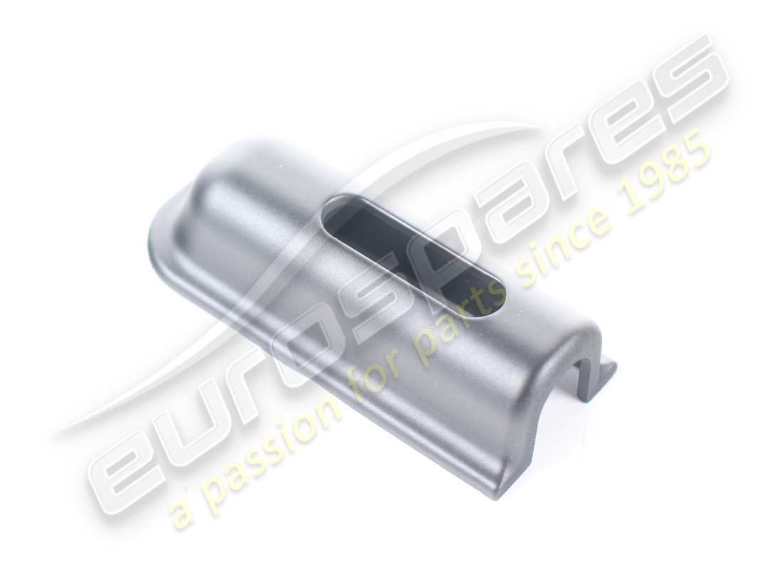 NUOVA TARGA FERRARI. NUMERO PARTE 84862500 (3) nuova targa ferrari. numero parte 84862500 (3)