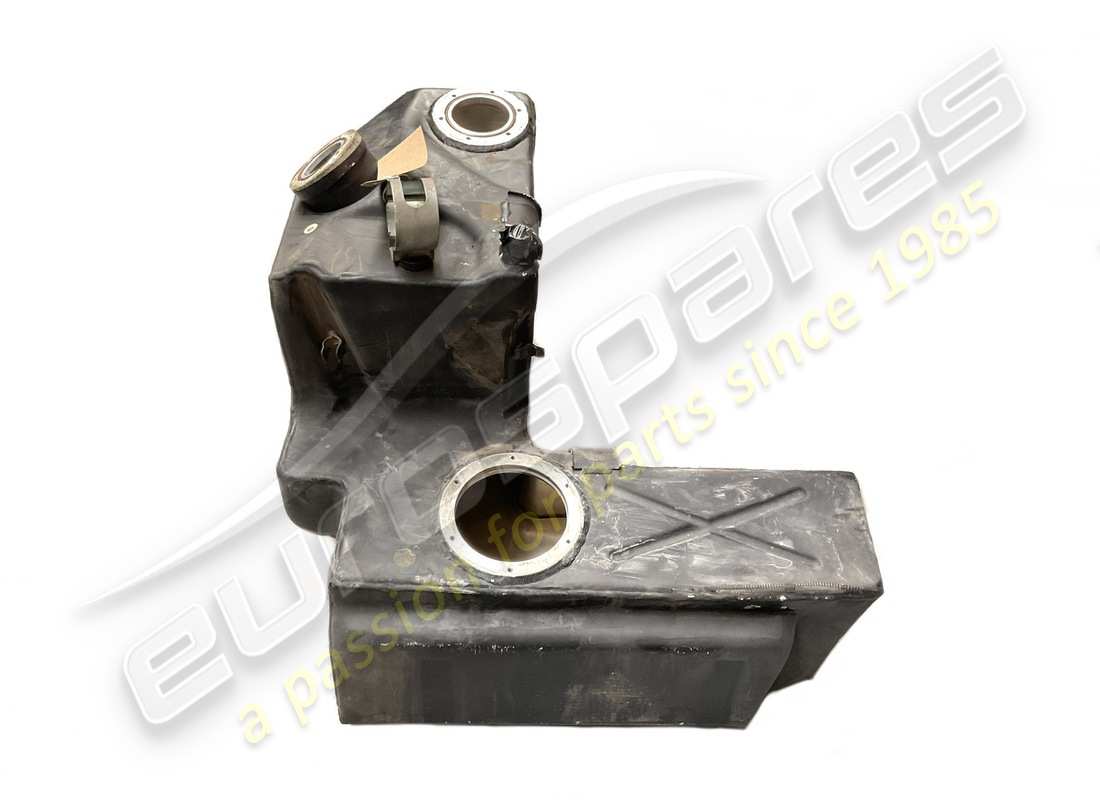 serbatoio carburante lamborghini usato. numero parte 400201076a (2)