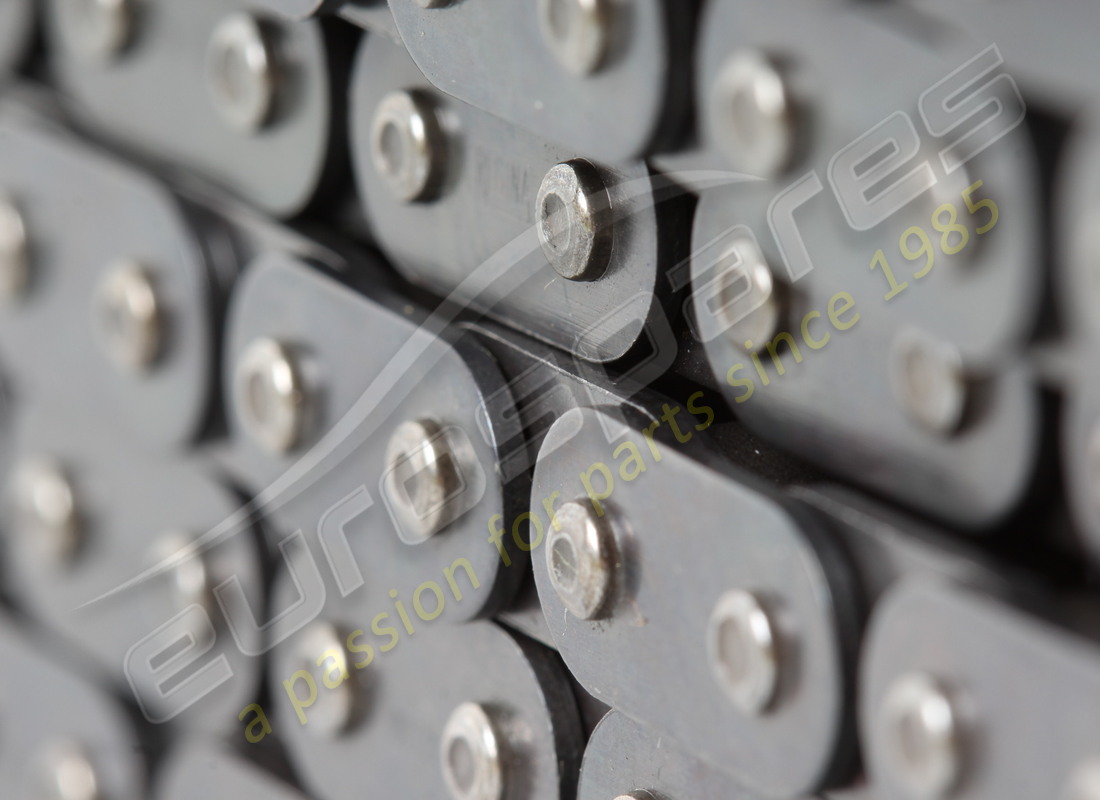 nuova catena di distribuzione eurospares. numero parte 100195a (3)