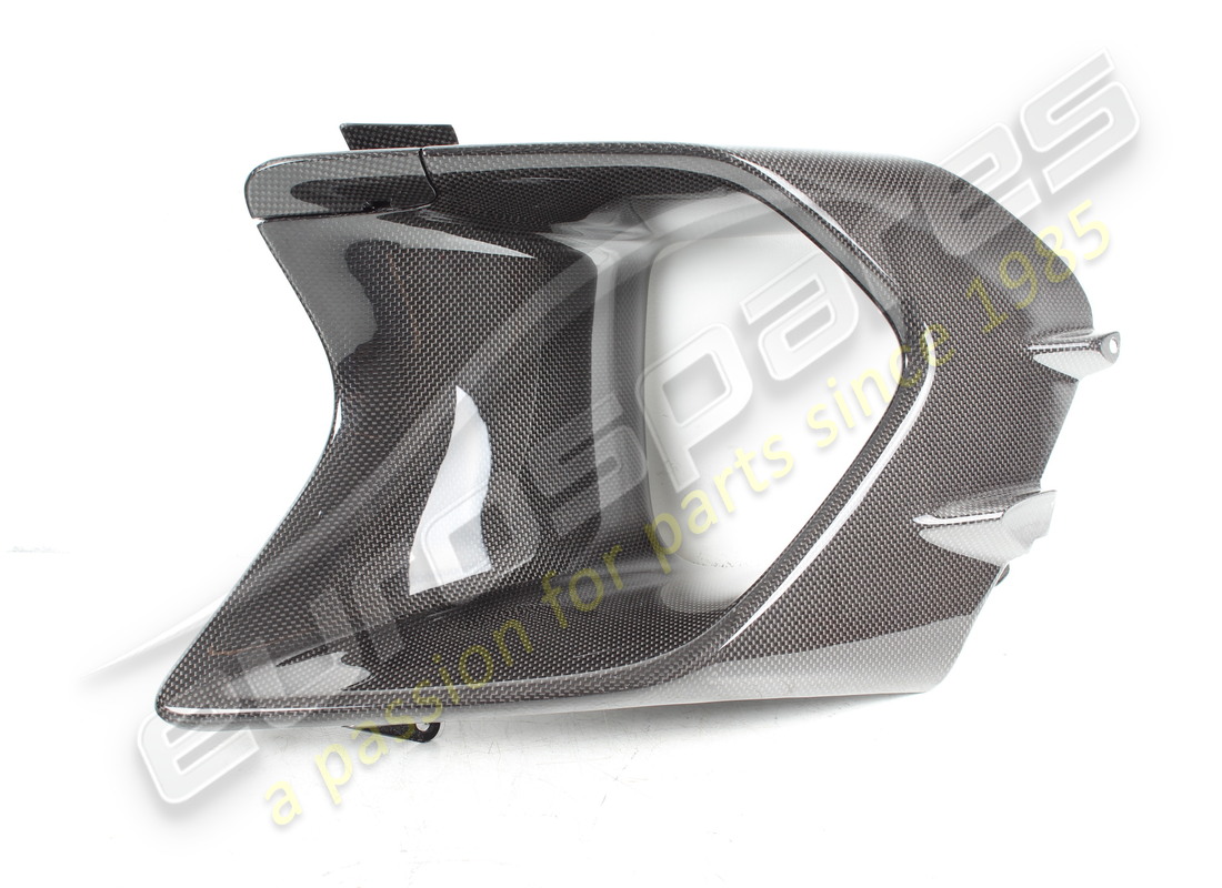 nuovo ferrari presa aria par.ant.sx cs.cl numero parte 812594 (1)