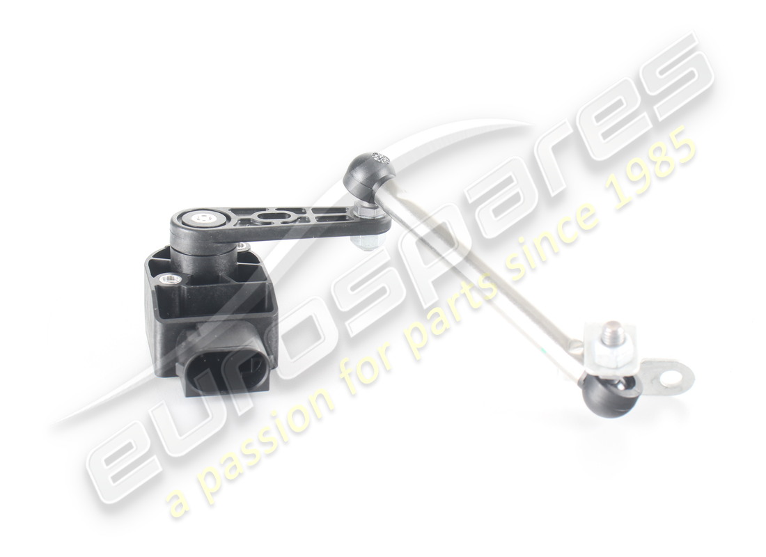 nuovo aston martin assemblaggio sns posteriore luce di guida. numero parte my833a061aa (1)