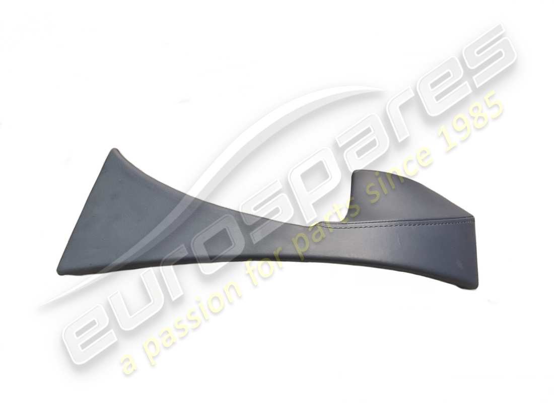 USATO Aston Martin GRUPPO PANNELLO, STRUMENTO SUPERIORE LATO DRIVER INTERNO, RHD. NUMERO PARTE 4G43C04634DGW (1)