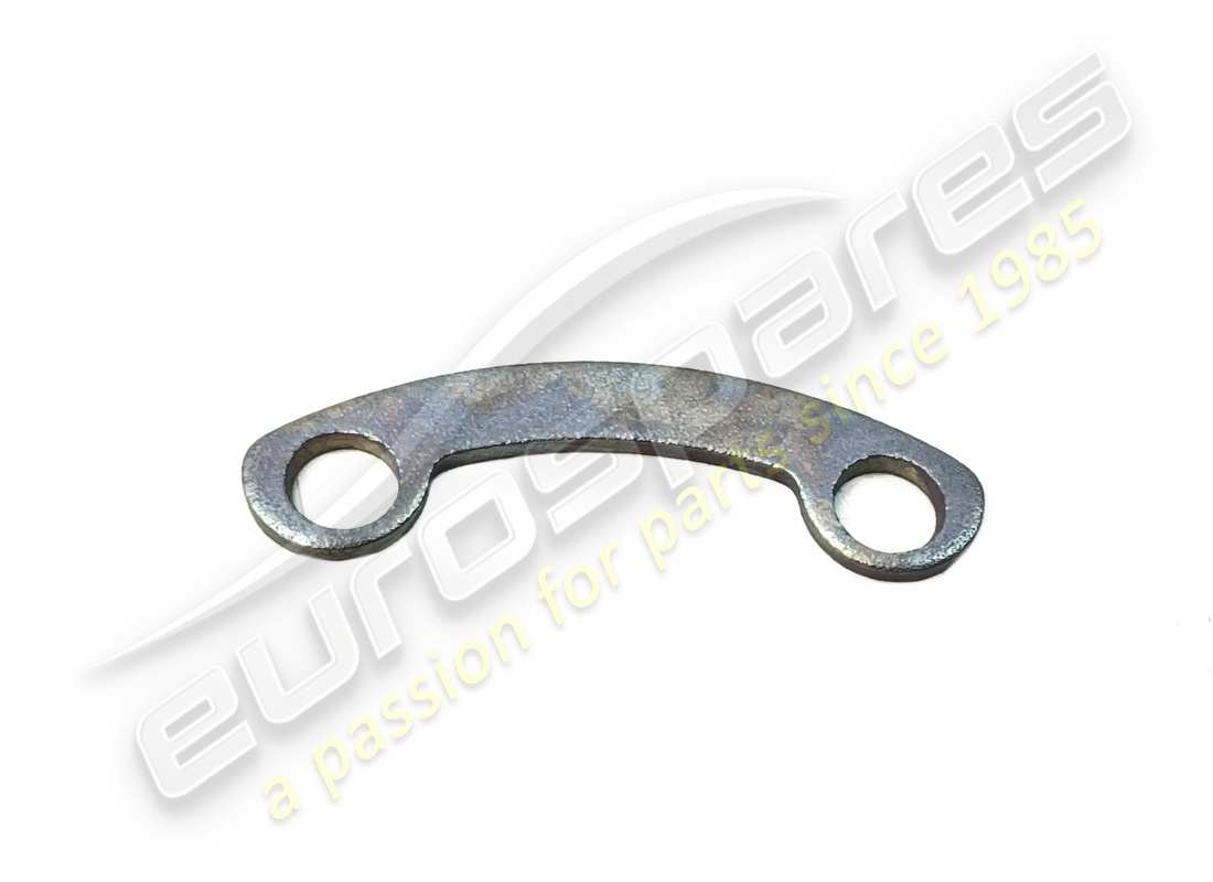 nuova piastra di supporto lamborghini. numero parte 1k0407357c (1)