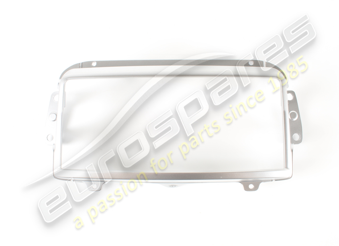 Ferrari COSMETICO NIT BEZEL USATO . NUMERO PARTE 86127500 (1)
