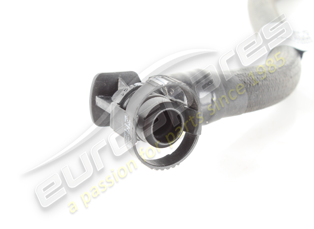 USATO FERRARI TUBO DA TEV DX A SEZIONAMENT. NUMERO PARTE 770889 (2) usato ferrari tubo da tev dx a sezionament. numero parte 770889 (2)