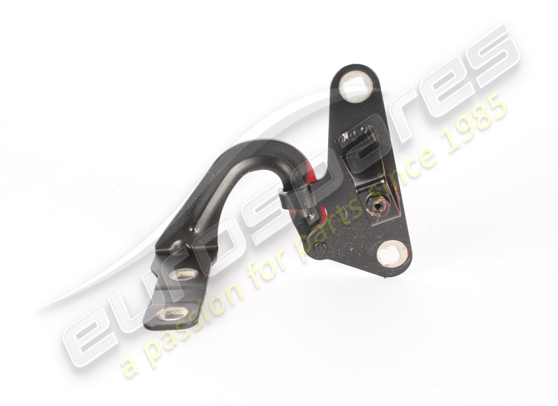 coperchio vano motore destro ferrari usato hi. numero parte 921604 (1)