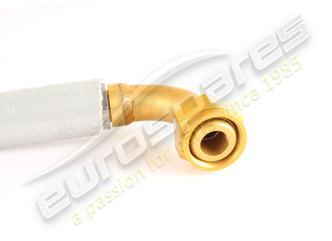 nuovo eurospares tubo olio. numero parte 145041 (3)