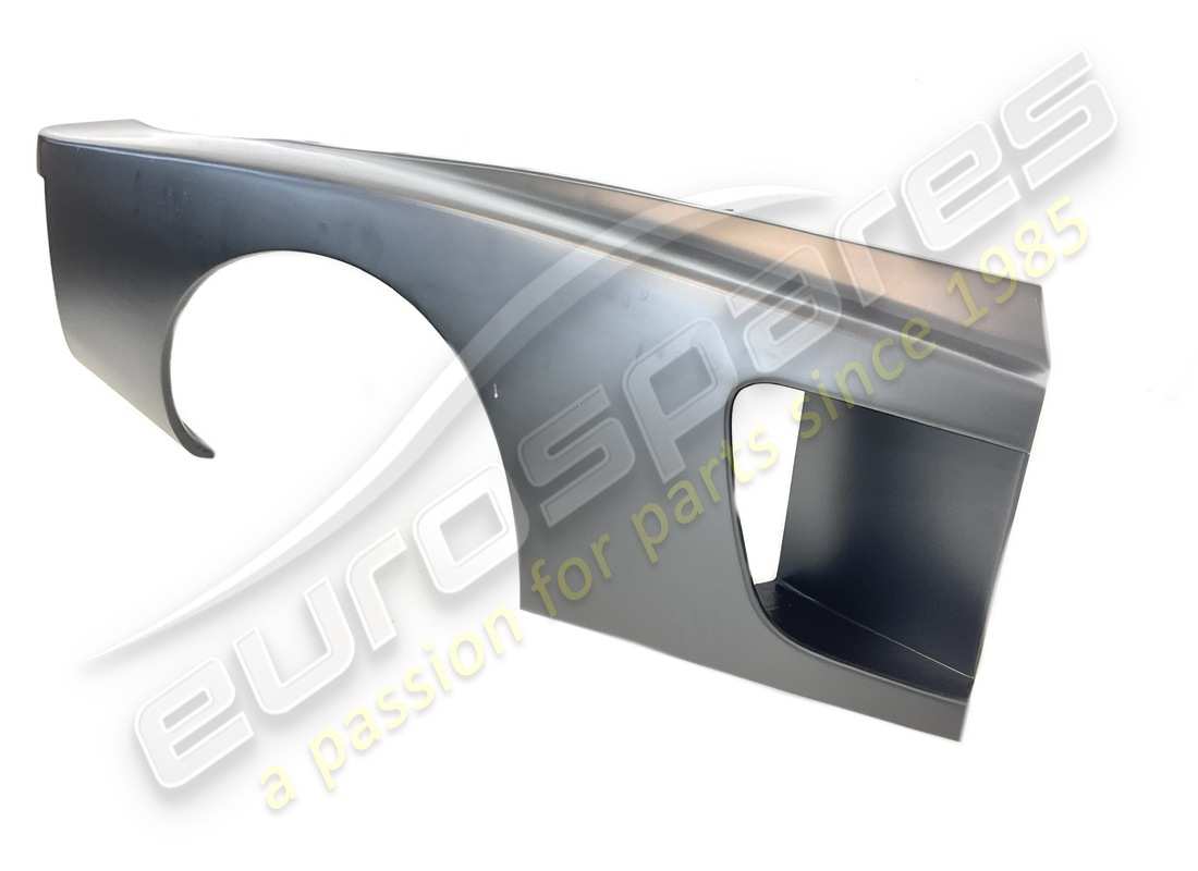 nuovo eurospares pannello ala posteriore dx. numero parte 61477900 (4)