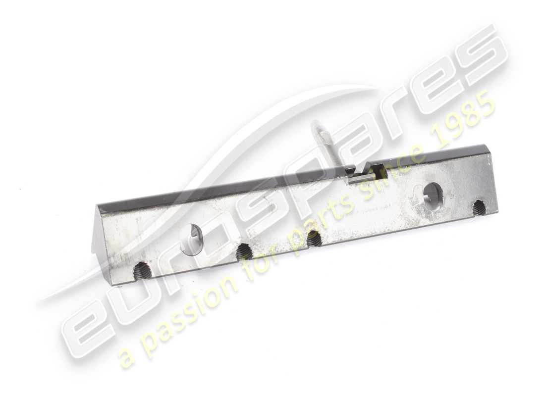 usata lamborghini staffa di montaggio. numero parte 4s7813929d (2)