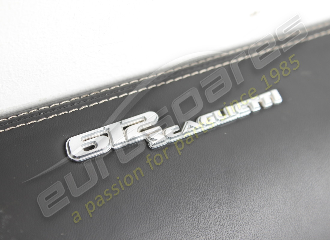 USATO EUROSPARES SPORTELLO COMPLETO DEL CASSETTO PORTAOGGETTI. NUMERO PARTE EAP1471361 (3) usato eurospares sportello completo del cassetto portaoggetti. numero parte eap1471361 (3)