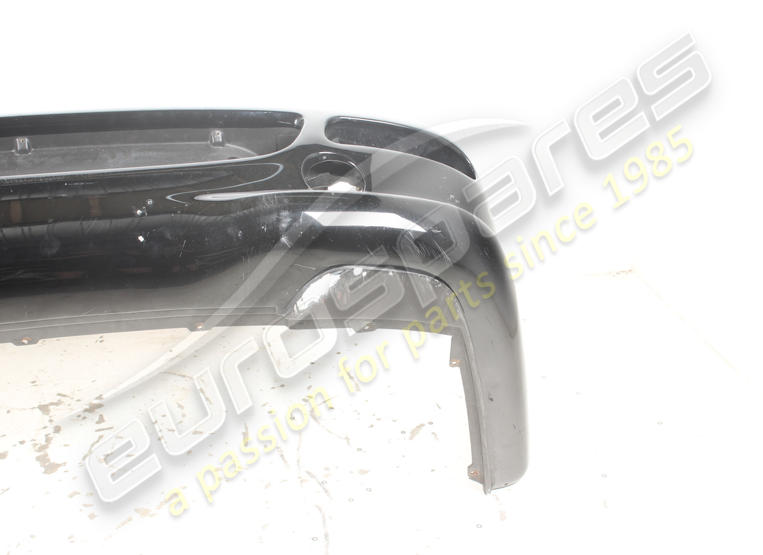 paraurti anteriore ferrari usato. numero parte 64888010 (7)