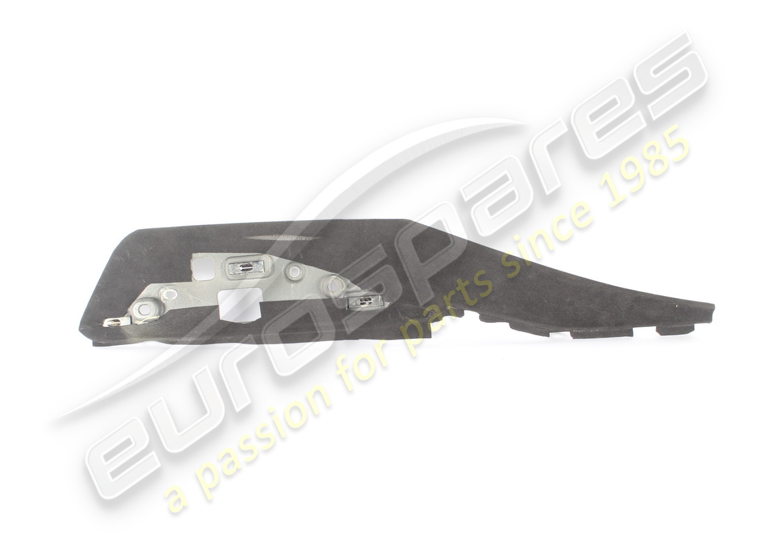 USATO Ferrari CORPO MOBILETTO ANT. INF. DX . NUMERO PARTE 947672 (1)