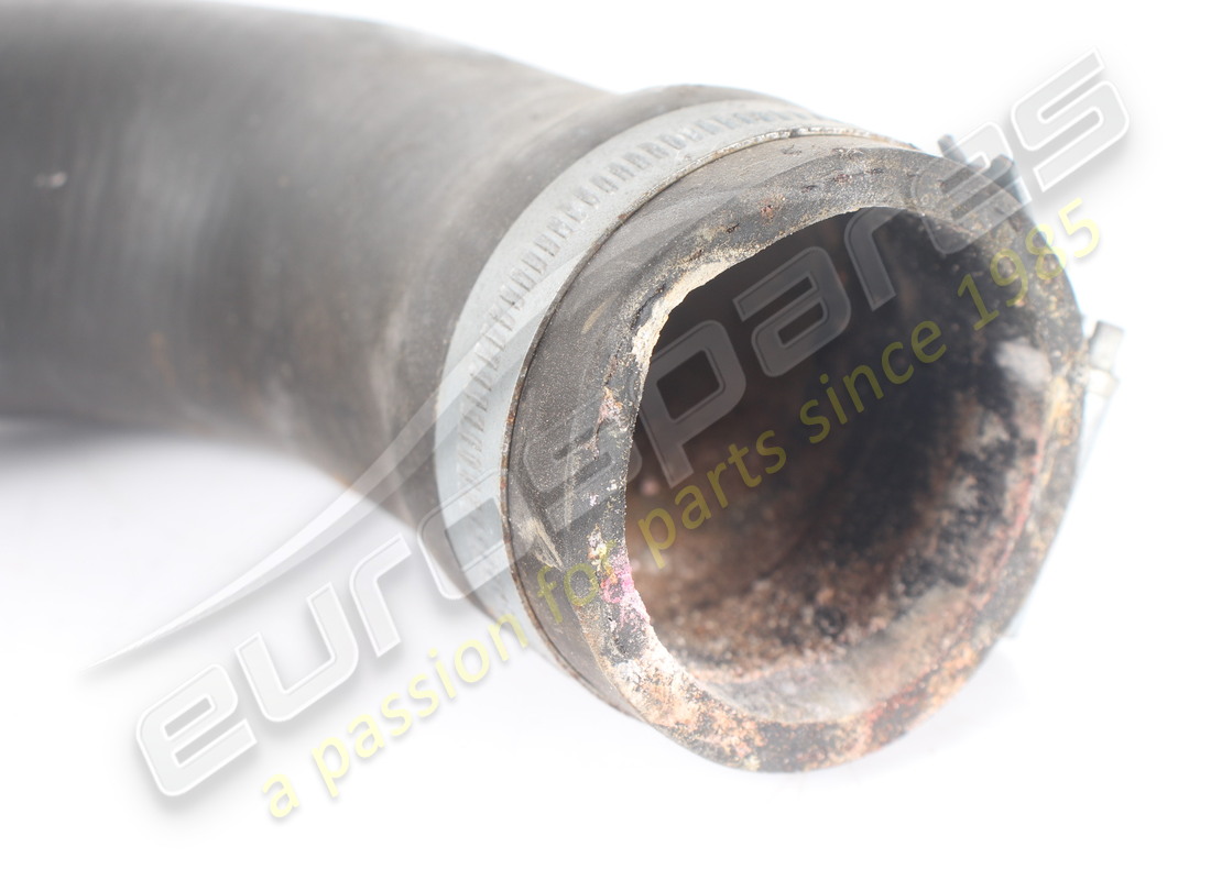 manica maserati usata. numero parte 374000330 (2)