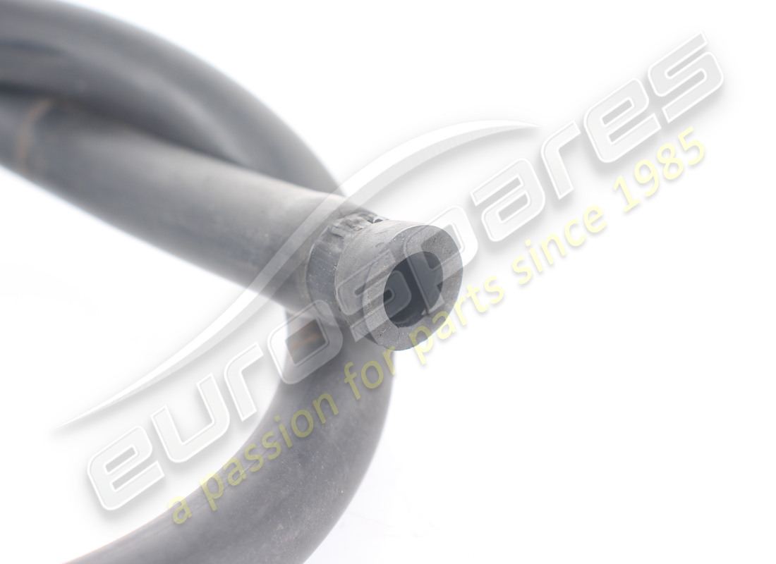 USED MASERATI LINE 5204029. PART NUMBER 314020317 (2) used maserati line 5204029. part number 314020317 (2)