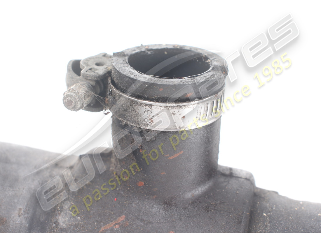 USATO MASERATI MASERATI PARTE 392450319. NUMERO PARTE 392450319 (3) usato maserati maserati parte 392450319. numero parte 392450319 (3)