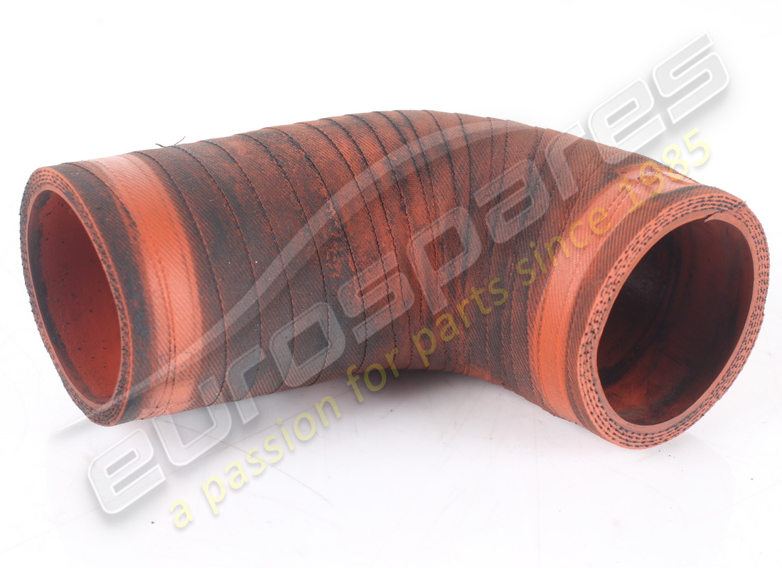 TUBO Maserati USATO. NUMERO PARTE 322460310 (1)