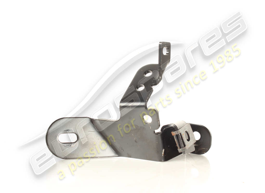 USATO Ferrari STAFFA ESTERNA SX. NUMERO PARTE 81789300 (1)