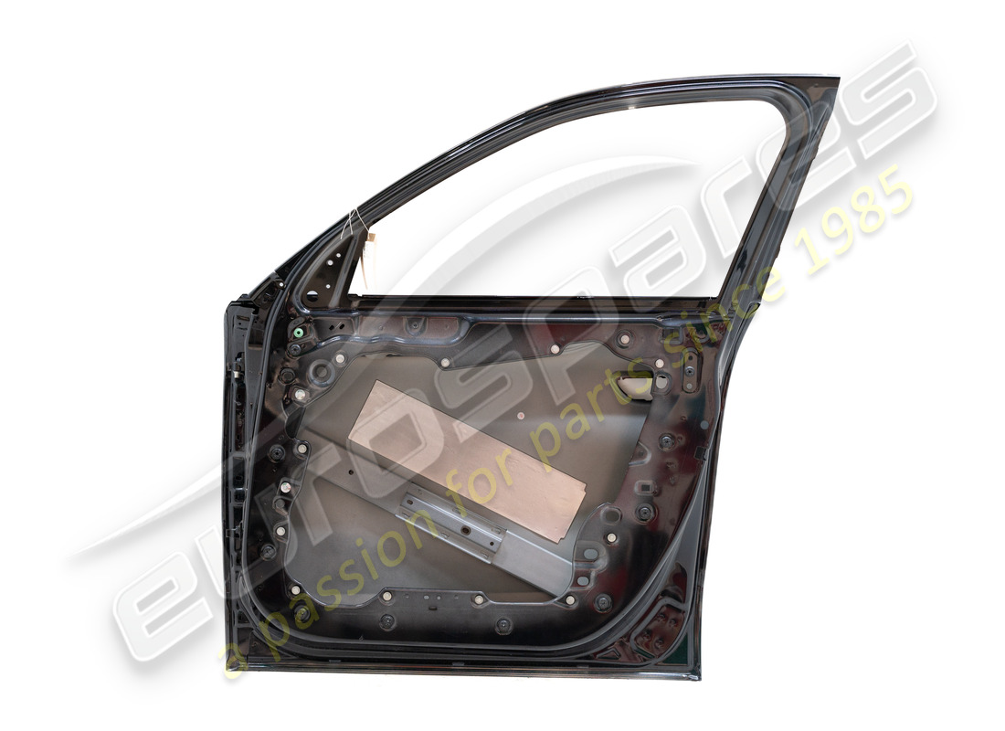 nuova maserati porta anteriore destra. numero parte 673013824 (2)