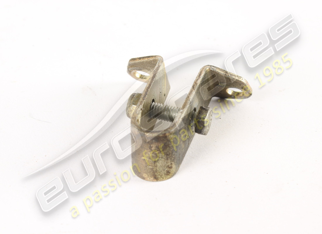 used ferrari support. part number 152377 (2)