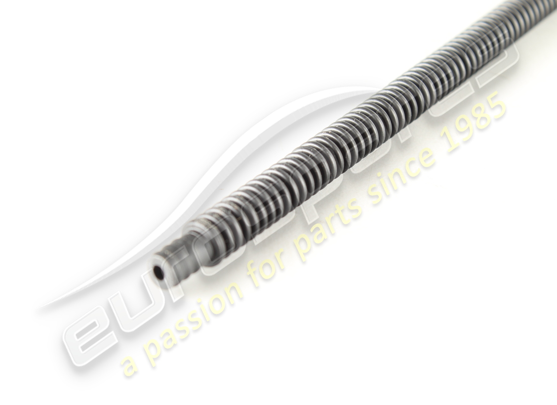 NUOVO LAMBORGHINI TUBO ENTGAS. BATTERIA. NUMERO PARTE 4G0915531 (2) nuovo lamborghini tubo entgas. batteria. numero parte 4g0915531 (2)