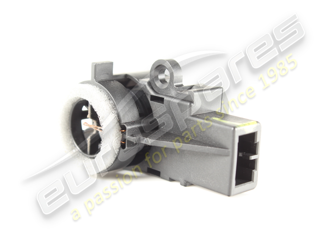 SENSORE DI TEMPERATURA Ferrari USATO. NUMERO PARTE 89274100 (1)