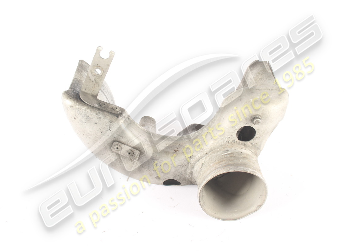 USATO Ferrari COMPLETO RH HUB CARRIER AIR IN . NUMERO PARTE 267465 (1)