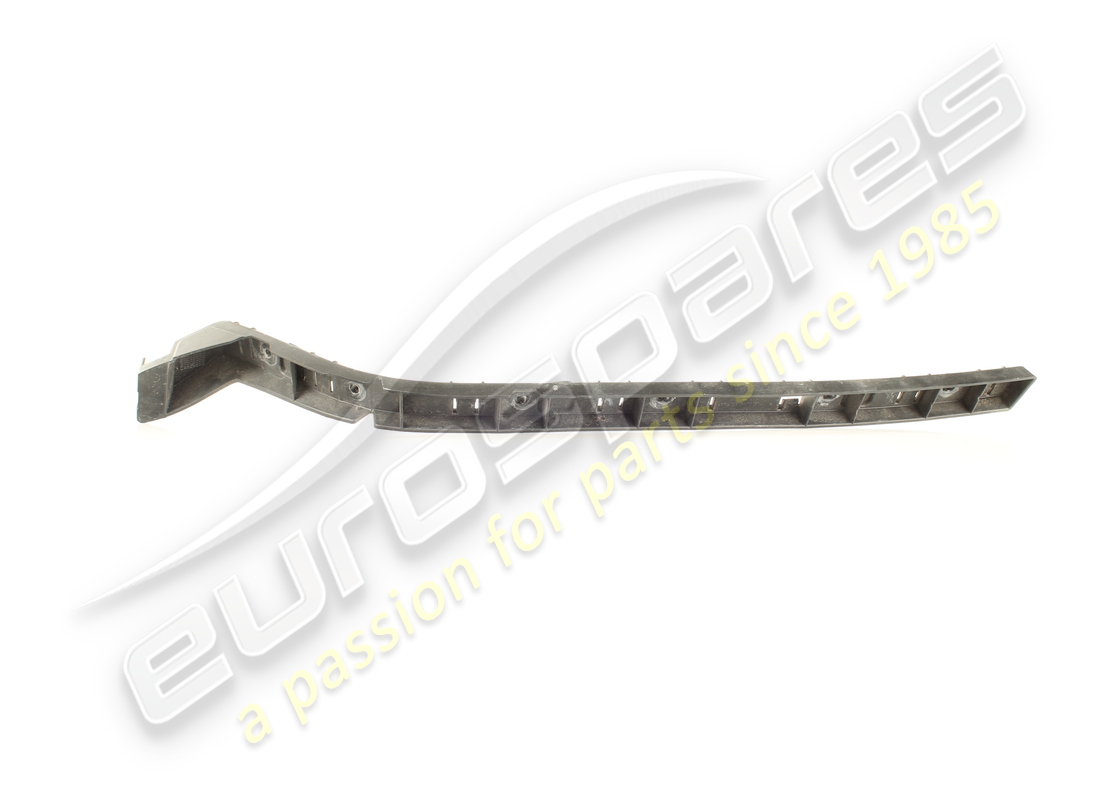 parentesi maserati usata. numero parte 670003325 (2)
