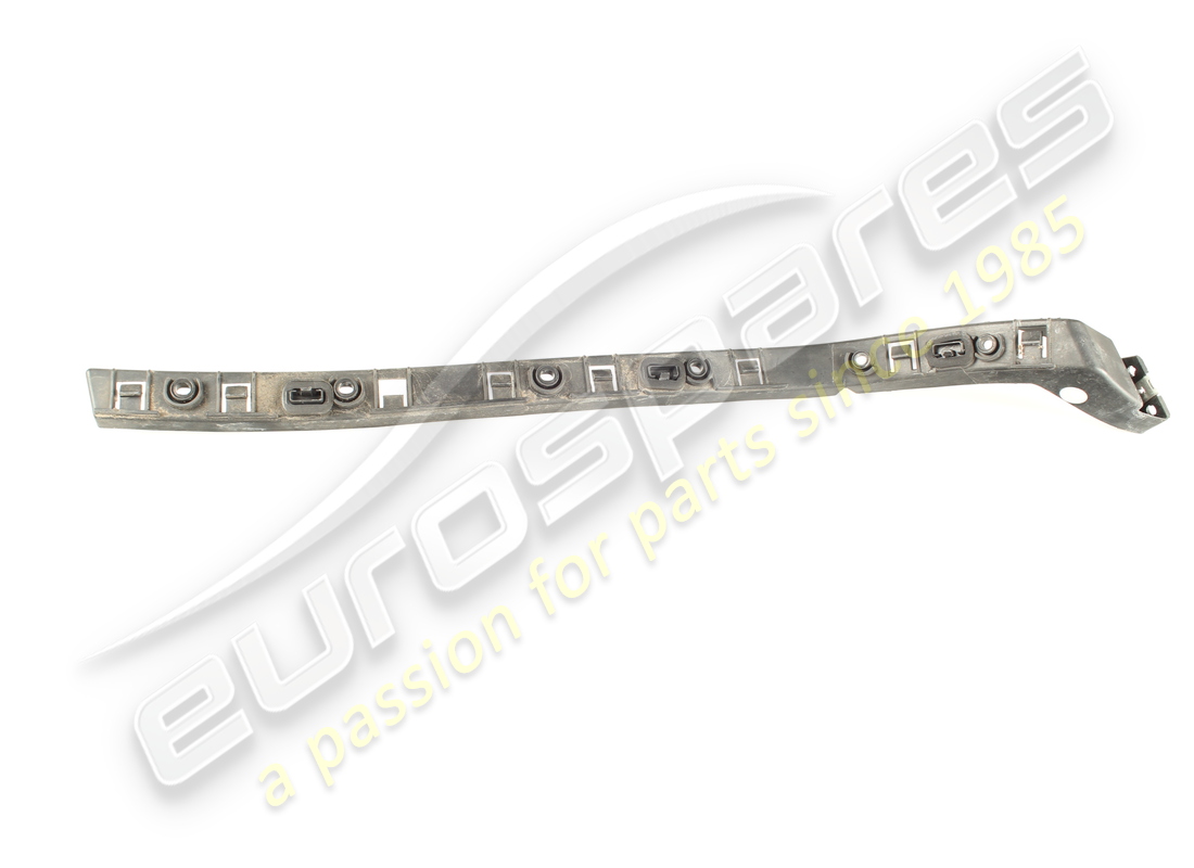 PARENTESI Maserati USATA. NUMERO PARTE 670003325 (1)