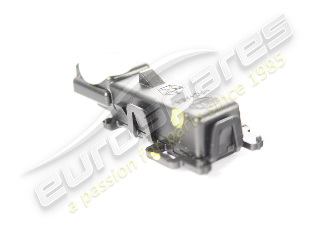 lampada maserati usata. numero parte 670176025 (2)