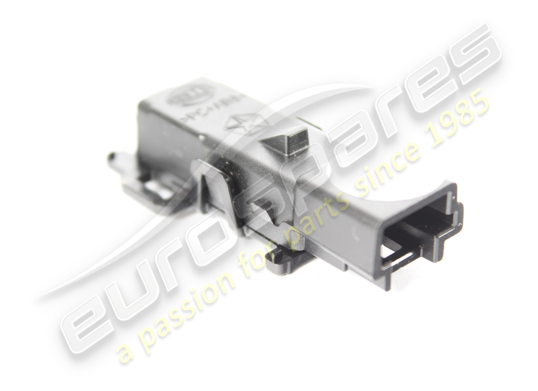 LAMPADA Maserati USATA. NUMERO PARTE 670176025 (1)