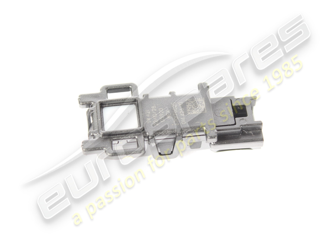 lampada maserati usata. numero parte 670176025 (3)