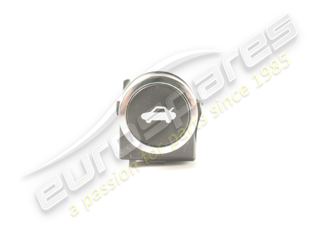interruttore maserati usato. numero parte 675000027 (2)