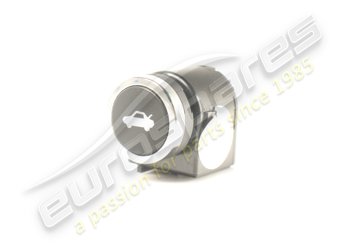 INTERRUTTORE Maserati USATO. NUMERO PARTE 675000027 (1)