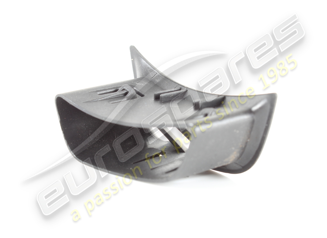 SFIATO ANTIAPPANNAMENTO SX USATO Ferrari. NUMERO PARTE 85333100 (1)