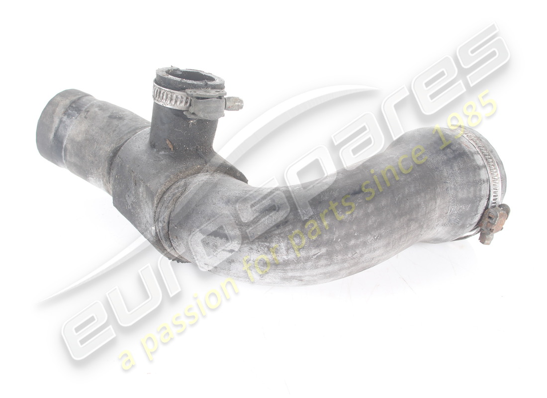 USATO MASERATI MASERATI PARTE 392450319. NUMERO PARTE 392450319 (2) usato maserati maserati parte 392450319. numero parte 392450319 (2)