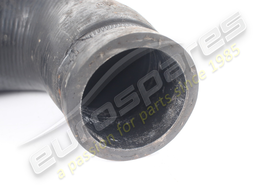 manica sx usata maserati. numero parte 573064900 (2)