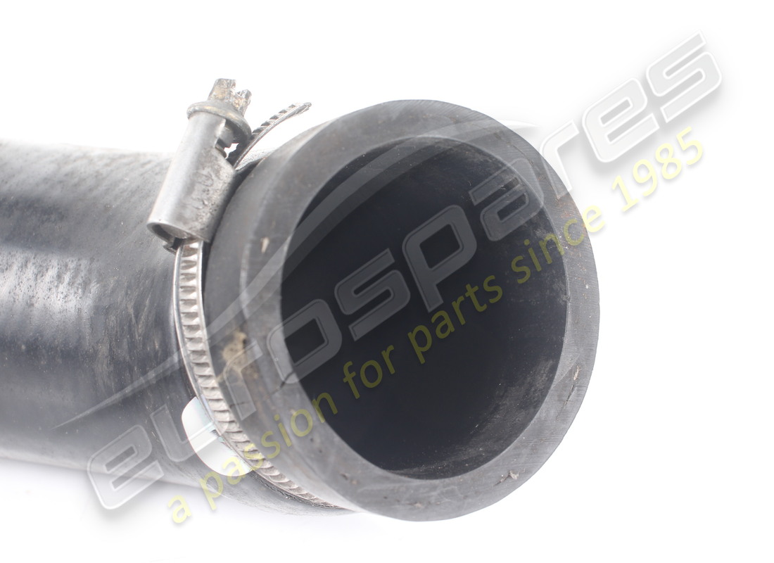 manica sx usata maserati. numero parte 573064900 (3)