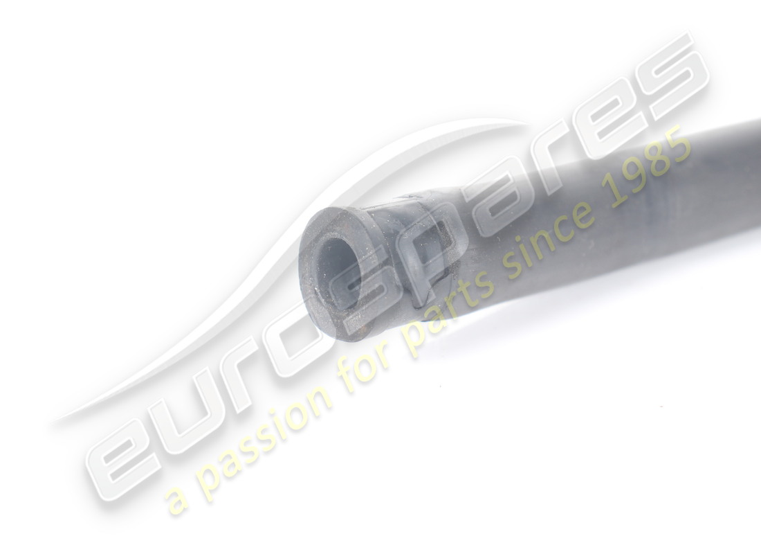 manica maserati usata. numero parte 314069319 (2)