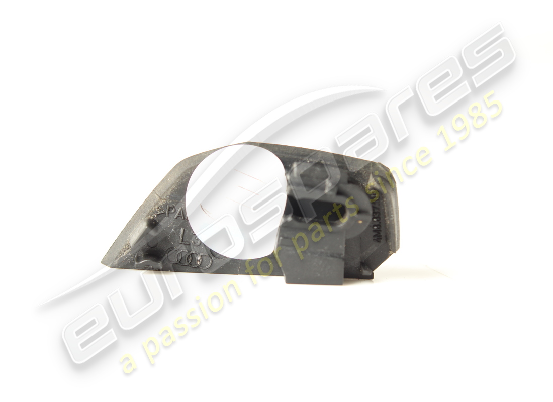 usato lamborghini slide tuergriff. numero parte 4m8837109 (2)