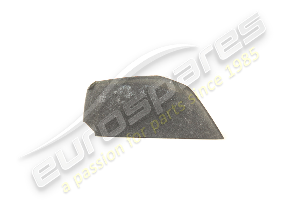 USATO Lamborghini SLIDE TUERGRIFF . NUMERO PARTE 4M8837109 (1)