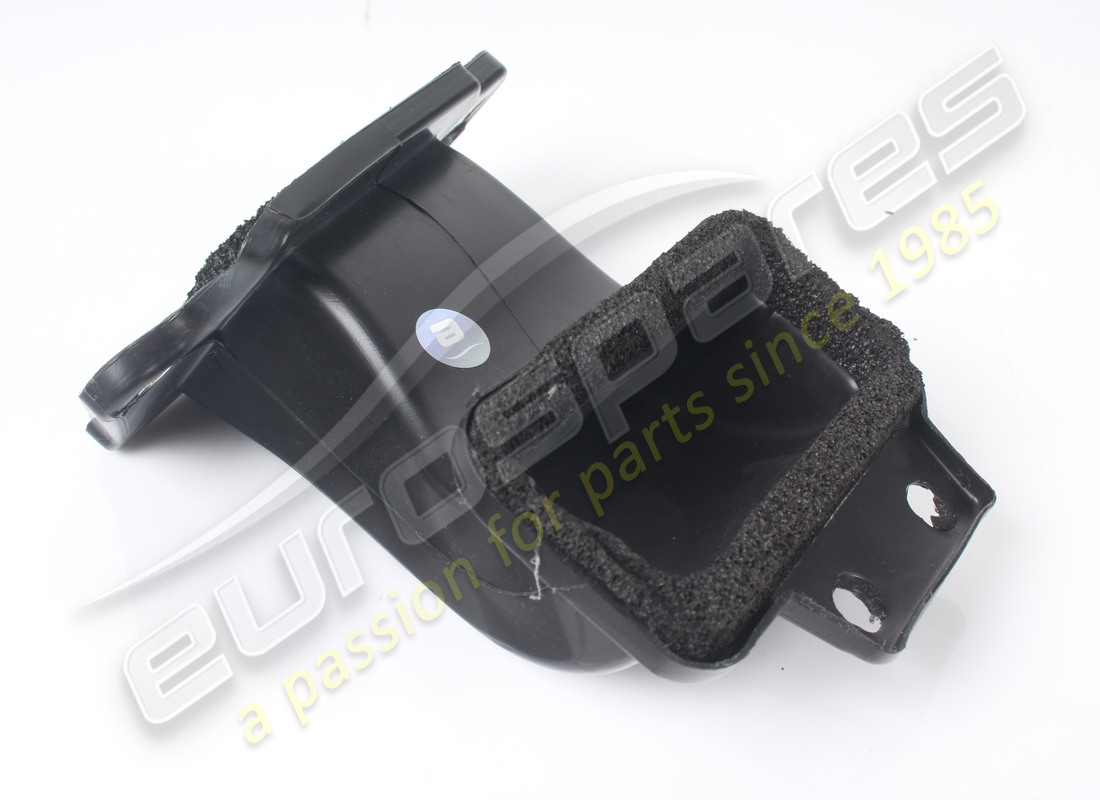 USATO Ferrari CONDOTTO CENTRALE SOTTOPLANC . NUMERO PARTE 778595 (1) USATO Ferrari CONDOTTO CENTRALE SOTTOPLANC . NUMERO PARTE 778595 (1)