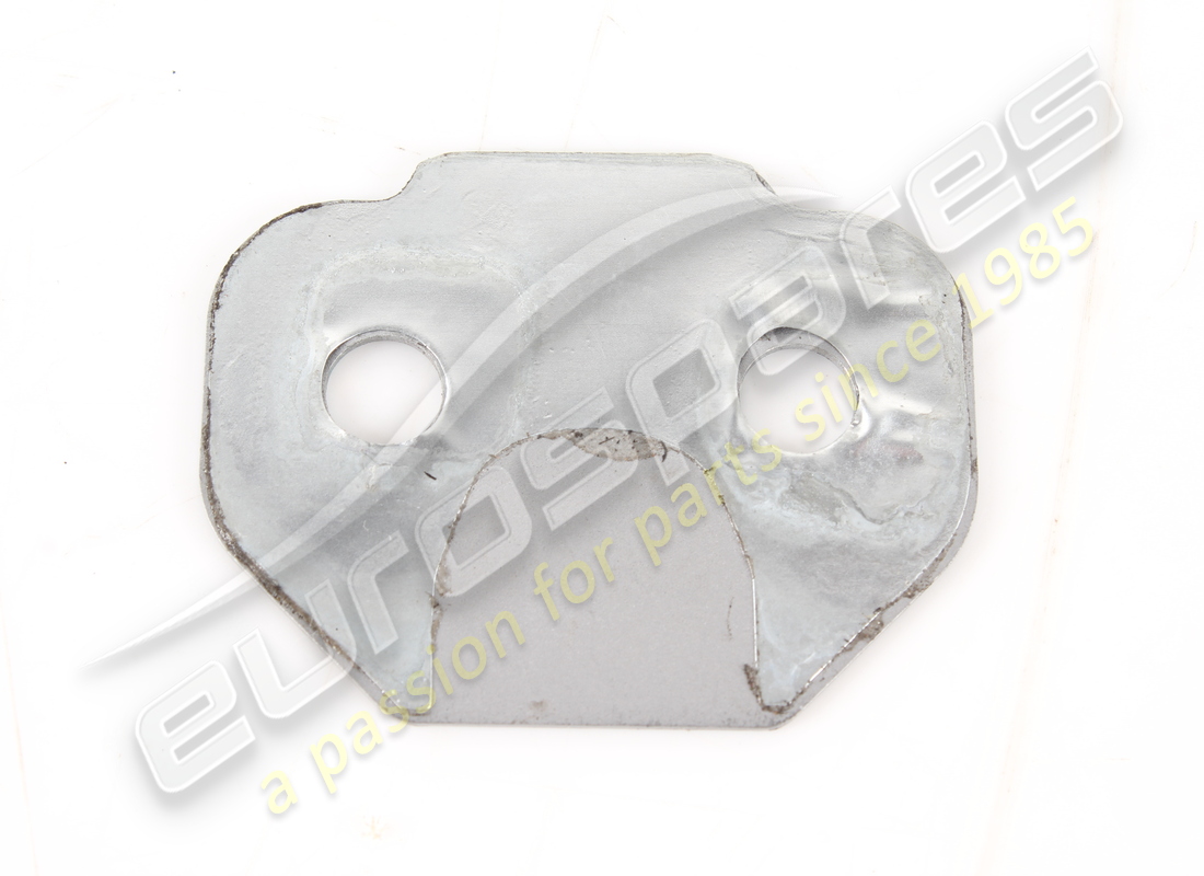 spessore ferrari usato. numero parte 85052600 (2)