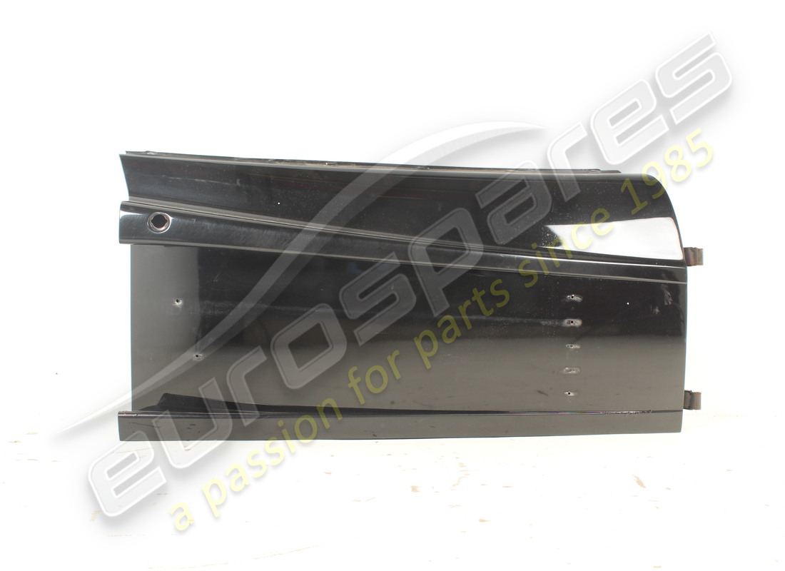 usato ferrari codice articolo porta destra 61501600